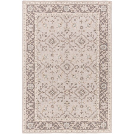 Surya Castille - 18 Sample Area Rug" CTL2000-1616